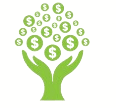 payflik